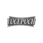 VOGEPOCH