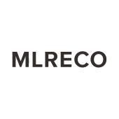 MLRECO