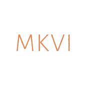 MKVI