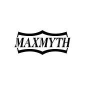 MAXMYTH