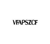 VFAPSZCF