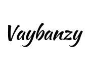 VAYBANZY