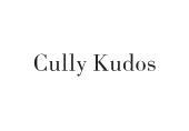 CULLY KUDOS