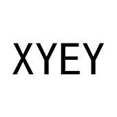 XYEY