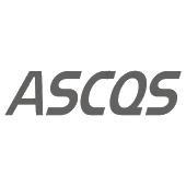 ASCQS