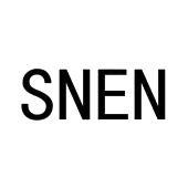 SNEN