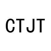 CTJT