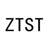 ZTST