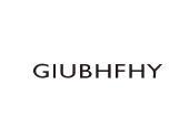 GIUBHFHY