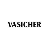 VASICHER