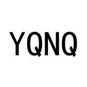 YQNQ