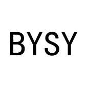 BYSY