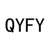 QYFY