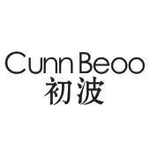 CUNN BEOO 初波