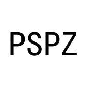 PSPZ