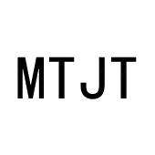 MTJT