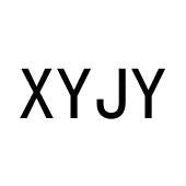 XYJY