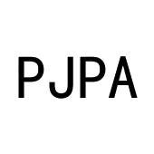 PJPA