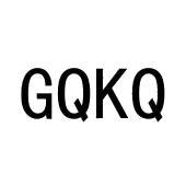 GQKQ