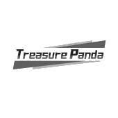 TREASURE PANDA