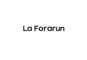 LA FORARUN