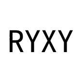 RYXY