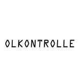 OLKONTROLLE