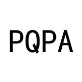 PQPA