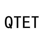 QTET