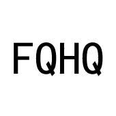 FQHQ