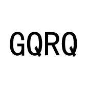 GQRQ