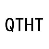 QTHT