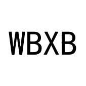 WBXB