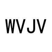 WVJV