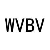 WVBV