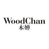 WOODCHAN 木婵