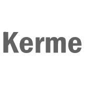 KERME