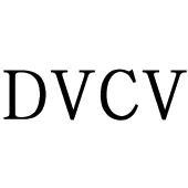 DVCV