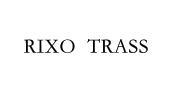 RIXO TRASS