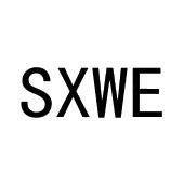 SXWE