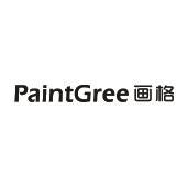 PAINTGREE 画格