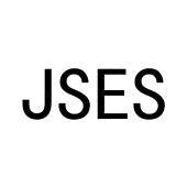 JSES