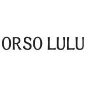 ORSO LULU