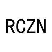 RCZN