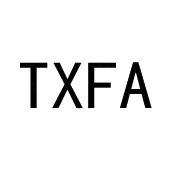 TXFA