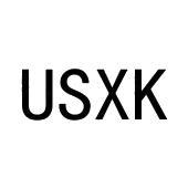 USXK