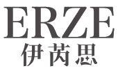 ERZE 伊芮思