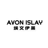 AVON ISLAY 埃文伊莱