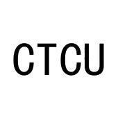 CTCU