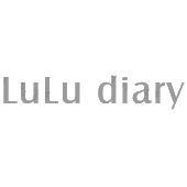 LULU DIARY